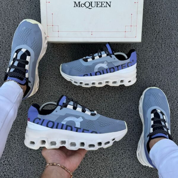 CLOUDSURFER AZUL BLANCA