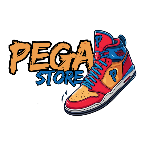 Pega Store