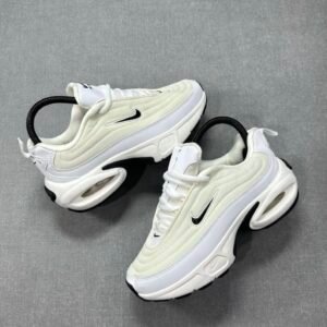 NIKE PORTAL BLANCA