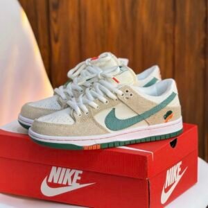 NIKE SB DUNK JARRITOS
