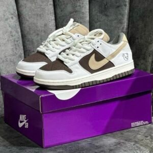 NIKE SB DUNK OSITO