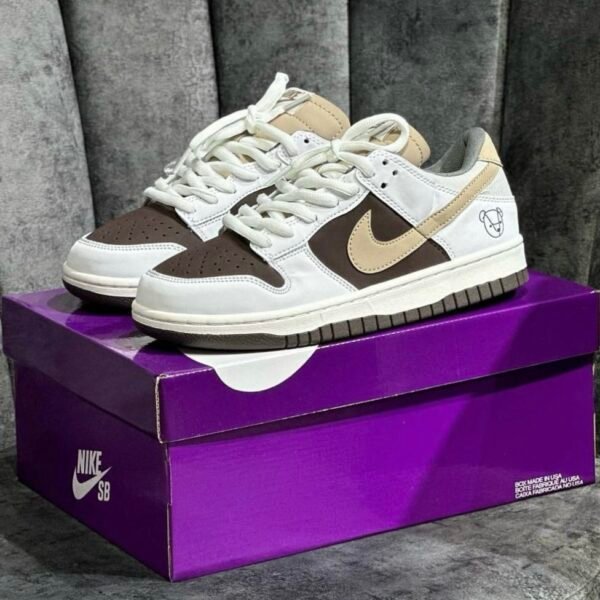 NIKE SB DUNK OSITO