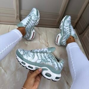 NIKE TN DIOR