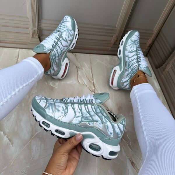 NIKE TN DIOR