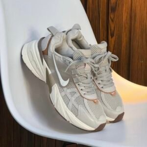 NIKE V2K GRIS